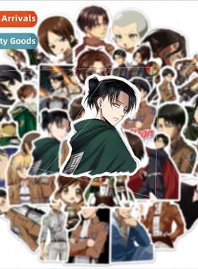 New 50 Attack of the Giants Resident Evil Stickers Phone Cas