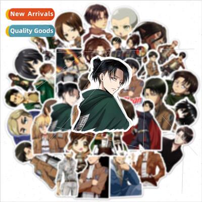 New 50 Attack of the Giants Resident Evil Stickers Phone Cas