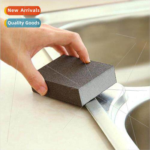 Adamantium sponge eraser Remove dirt magic cleaning sponge P
