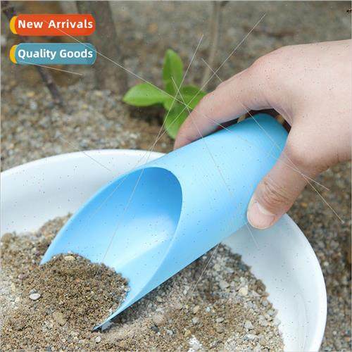 Succulent gardening loosening tools set of potted plants pla