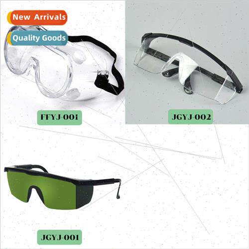 Welding glasses tig welding arc anti-glare ultraviolet black