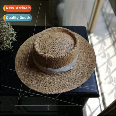 ins summer outing vacation beach sunscreen sunscreen retro E