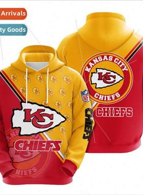 2022 new 3d rams around the fashion nd hoodie digital printi