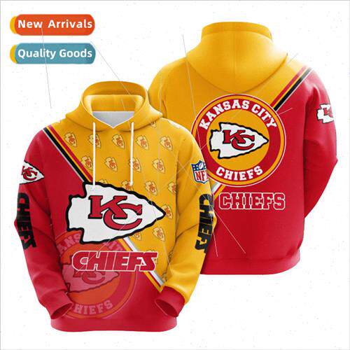 2022 new 3d rams around the fashion nd hoodie digital printi