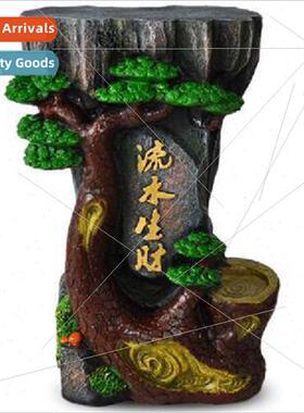 Four Seasons 适用tune 适用tune prosperous prosperous Feng Sh