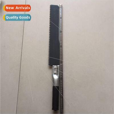 Iron Handle Long Handle Chop Saw Outdoor Aerial Fruit Tree P