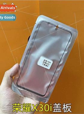 适用 Honor X30i/X40i/Smooth 50Pro/Honor Play6T Pro External