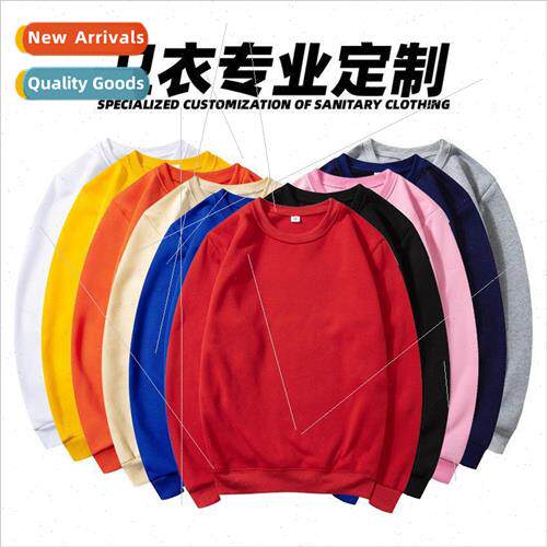 New fall and winter men and women large size running sports