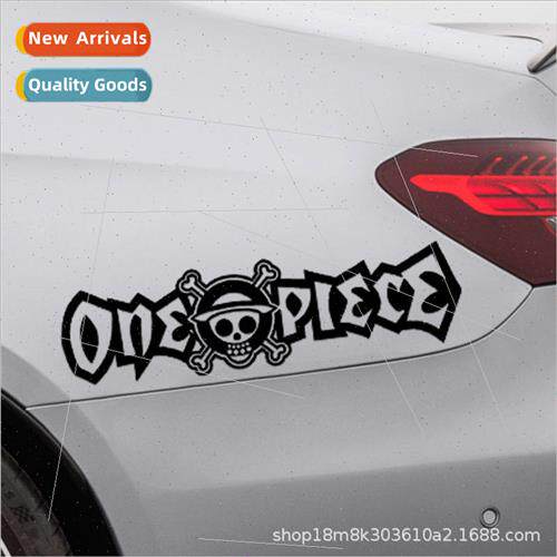 Car stickers scratches blocking cover the front bumper front