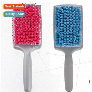 absorbent shampoo pregnant dry and comb women chil hair
