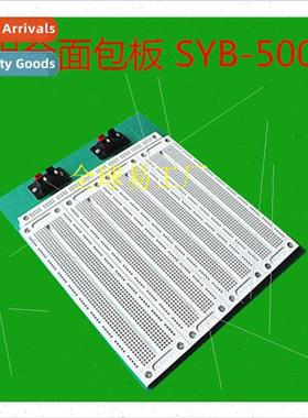 MB-102 GL-12 SYB-170-46-120-130-500 Breadboards Combination