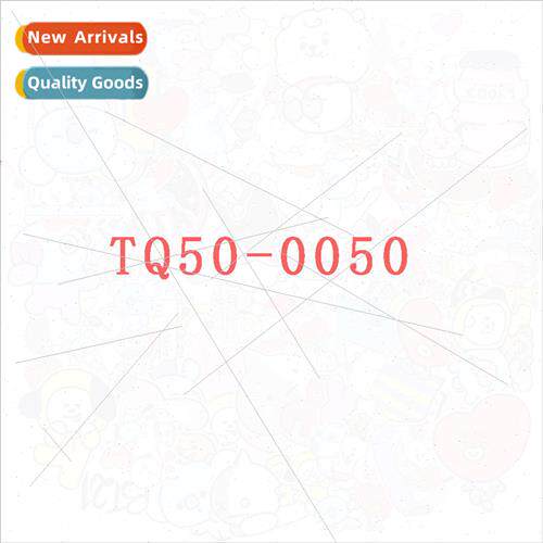 50 -repeating graffiti stickers car luggage cell phone water