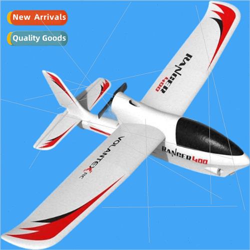 Orans 761-2 RC airplane three-channel fixed-wing RC glider a