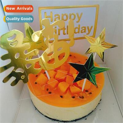 Cake Decoration Inserts Dollar Letter Inserts Get Bad Rich G