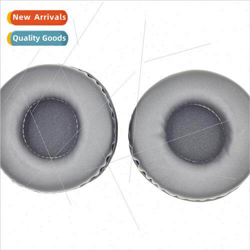 适用 Sony SONY MDR-BTN200 Headphone Cover Sponge Cover Ear M图片