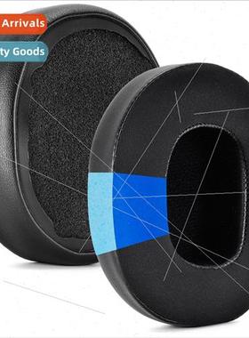 适用 Colorado Plantronics BackBeat FIT 6100 Wireless headpho