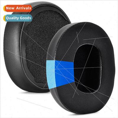 适用 Colorado Plantronics BackBeat FIT 6100 Wireless headpho