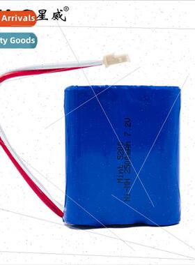 SR52 Sweeper Battery Fits irobot 380 Battery mint5200 Moppin