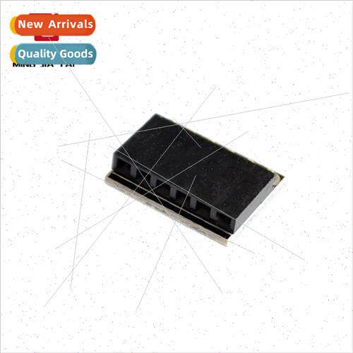Compatible Raspberry Pi Remote Control Module Media Remote C