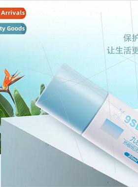 ne-color deer thermal paper correction fluid to protect the