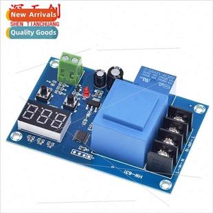 storage CNC battery lithium control charging M602