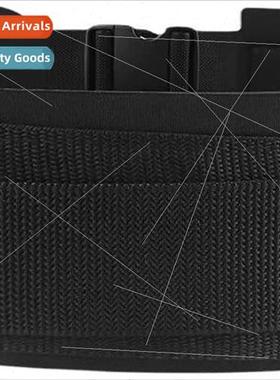 Adjustable Multifunctional Physical Training Belt Athletic R