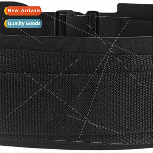 Adjustable Multifunctional Physical Training Belt Athletic R