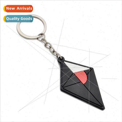 Game Peripherals Deep Space No Mans Sky NO MANS SKY Pendant