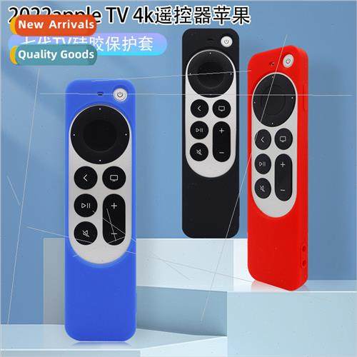 适用 2022 new Apple Apple TV 4k 7 generation remote control