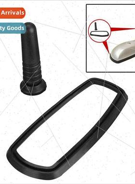 适用 Mercedes-Benz W210 W202 W208 Car Roof Antenna Shark Fin