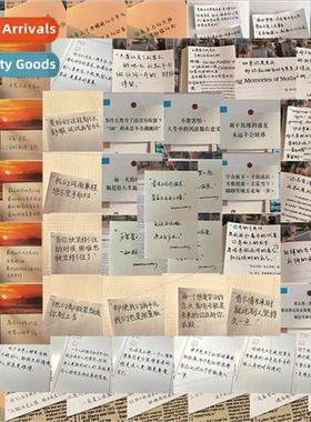 62 popular inspirational handwritten text retro handbook dec