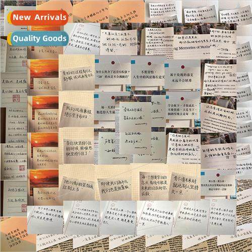 62 popular inspirational handwritten text retro handbook dec