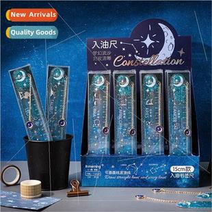 into constellations the oil quicksand New ruler twelve