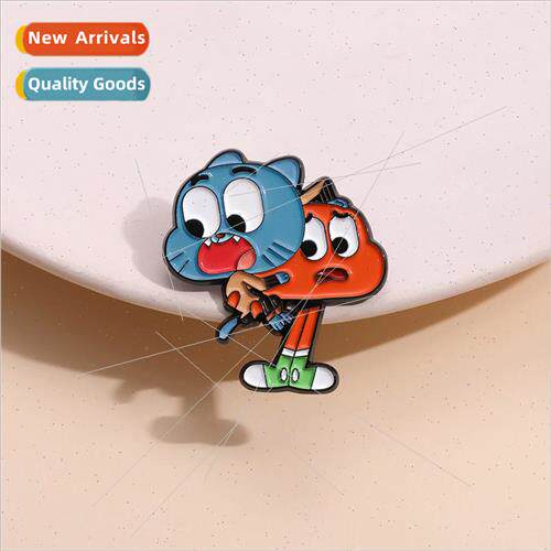 Japan and Korea creative cartoon animation comedy 适用rest G