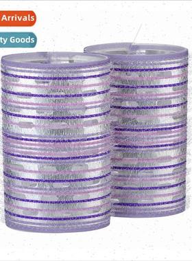 bangs volume oval aluminum extension curler pear fluffy roun