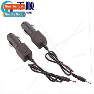 18650 lithium battery flashlight car charger 220V power dir