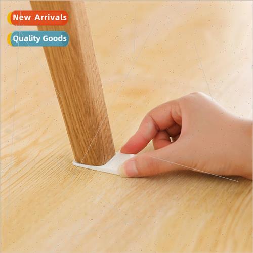 Table Feet Uneven Pad Furniture Sofa Table Legs Bed Feet Boo