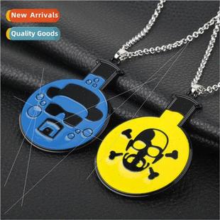 Breaking around Bad Desperate Heisen American Poisoner drama