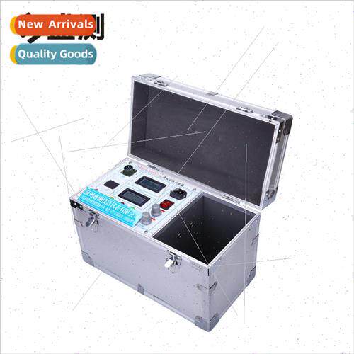 intermediate frequency DC high voltage generator straight hi
