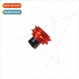 Fiber Optic Cable Stripping Armored Wheel Knife 10MM