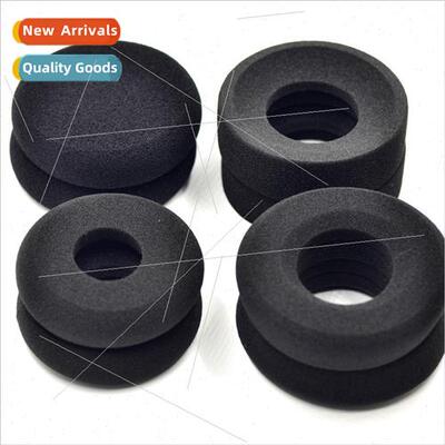 适用 Goethe SR60/SR80/SR125/SR225/M1/M2/Ear Cotton Earphone