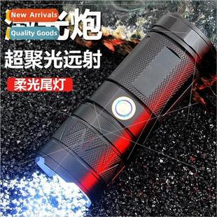 shooting small laser long flas white distance gun Zoom steel