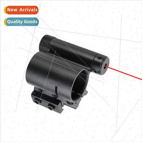 806 infrared laser sight red laser calibrator laser sight me