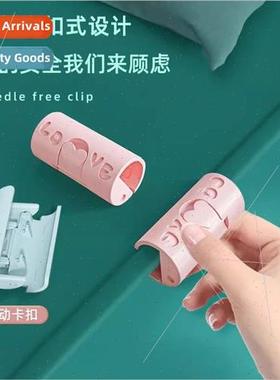 Fixer sheet safety fixed quilt talisman quilt sheet clip ant