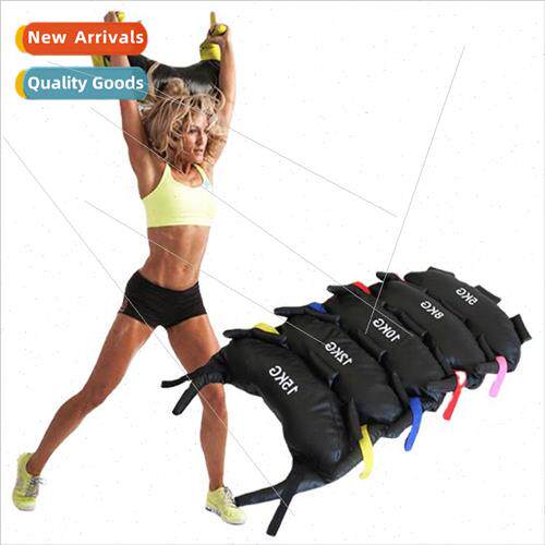 Physical Training Croissant Pack Fitness Croissant Energy Pa