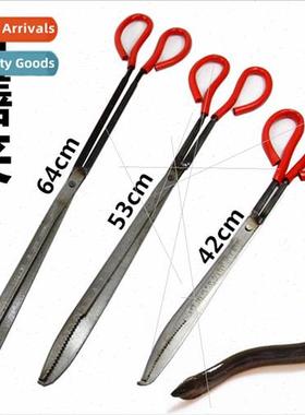 Eel clip eel pliers mouse pliers to catch loach clip fish co
