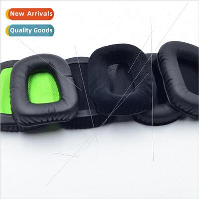 适用 Thunderbolt Thunder Tooth Whale Razer Electra Gaming Pc