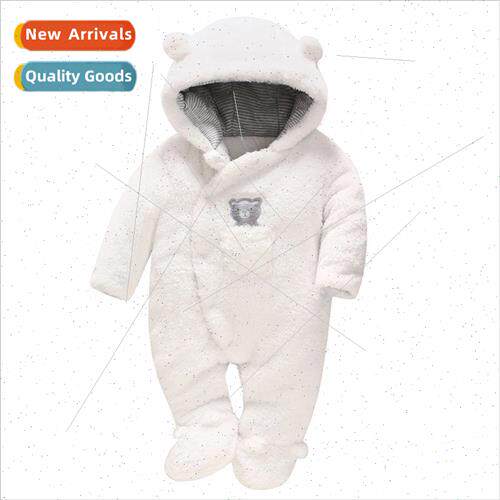 Newborn childrens childrens clothing men and women baby fall