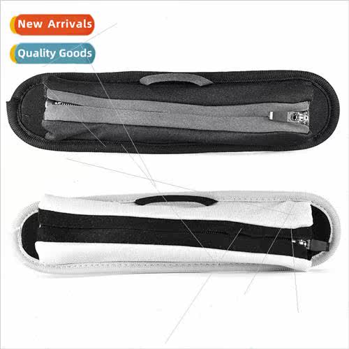 1000X M5 M50 Headband Protector with Lanyard Headband Cover