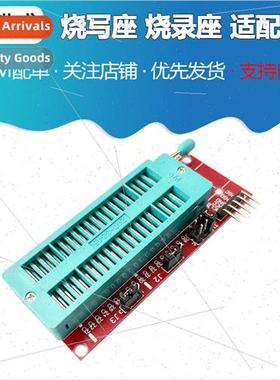 picPICkit 2 PICKIT 3 Programming Download Burner Burner Adap